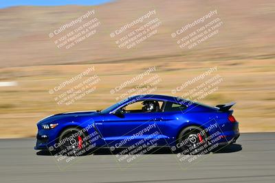 media/Oct-26-2025-West Coast Racing (Sun) [[131b992cb6]]/Blue Group/Session 2 (Turn 1)/